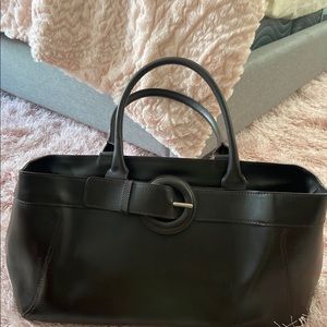 Furla tote bag